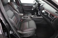 Renault Arkana 1.3 TCE R.S. Line