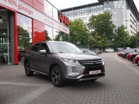 Mitsubishi Eclipse Cross 1.5 T-MIVEC Plus 2WD