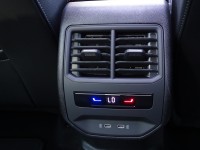 Cupra Leon ST VZ 2.0 TSI 4Drive DSG