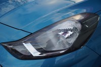 Hyundai i10 1.0 Trend