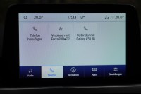 Ford Kuga 2.5 Duratec PHEV Titanium