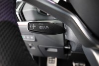 Skoda Kodiaq Sportline 1.5 TSI DSG