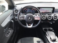 Mercedes-Benz CLA 250 e SB AMG Line