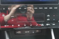 Hyundai Tucson 1.6 CRDi Mild Hybrid 4WD