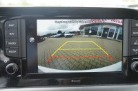Hyundai i10 1.0 T-GDI N Line