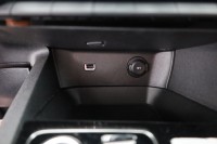 Peugeot 5008 GT 1.2 PureTech 130 Aut.