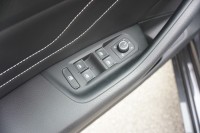 VW Arteon R-Line Shooting Brake