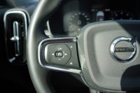 Volvo XC 40 T3 2WD Momentum Pro