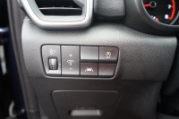 Kia Sportage 1.6 GDI Vision