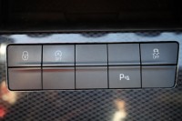 Skoda Octavia Combi 2.0 TDI RS