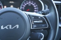 Kia xcee'd XCeed 1.5 T-GDI