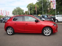 Opel Corsa F 1.2 Elegance