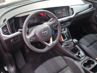 Opel Grandland 1.2 Enjoy