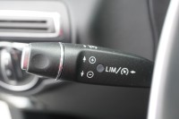 Mercedes-Benz GLC 220 d4Matic AMG Line