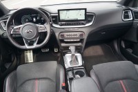 Kia pro_cee'd ProCeed 1.6 T-GDI GT