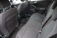 Ford Focus Turnier 1.0 EB