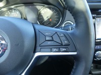 Nissan X-Trail 1.6 Tekna