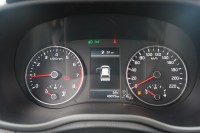Kia Picanto 1.0 Dream Team SHZ