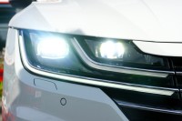 VW Arteon 2.0 R-Line DSG