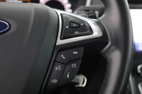 Ford Mondeo Turnier 2.0 TDCi Aut. Business