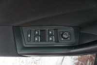 VW T-Roc 1.5 TSI Sport DSG