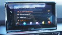 Seat Tarraco 1.5 TSI DSG FR