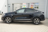 Renault Arkana mHEV 140 Aut.