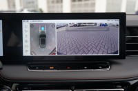 MG HS 1.5 T-GDI Luxury Aut.