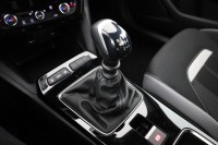 Opel Mokka GS 1.2DI Turbo