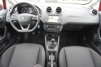 Seat Ibiza SC 1.0 TSI FR