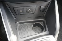 Dacia Duster II 1.3 TCE Prestige 4WD