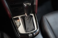 Mazda CX-3 2.0 Sports-Line