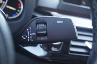 BMW 520 520d Sport Line