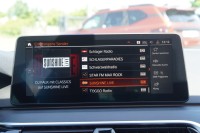 BMW 530 i touring xDrive
