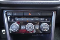 VW T-Roc 1.5