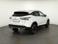 Nissan Qashqai N-Connecta 1.3 Dig-T