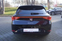 Seat Leon ST 2.0 TDI DSG Style