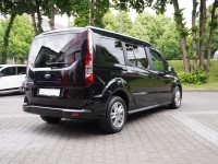 Ford Tourneo Connect Grand 1.5TDCiEcoBlue Titanium