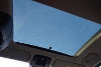 Hyundai Tucson 1.6 Prime Plug-In Hybrid 4WD