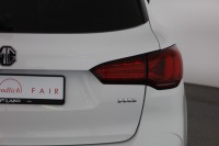 MG HS 1.5 T-GDI Luxury Aut.