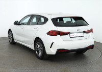 BMW 120 i Aut.