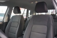 VW Golf Sportsvan VII 1.4 TSI SHZ