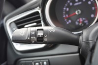 Kia pro_cee'd ProCeed 1.6 T-GDI GT