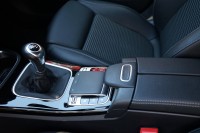 Mercedes-Benz A 200 A200 Urban