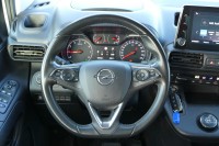 Opel Combo Life E 1.5 CDTI Edit.