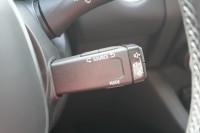 Renault Captur TCE 140 mHev