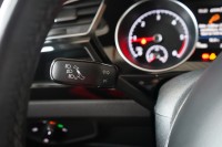 VW Touran 2.0 TDI R-Line