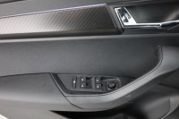 Skoda Karoq Sportline 1.5 TSI DSG