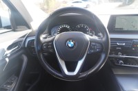 BMW 520 i Touring Sport Line