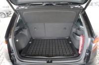 Skoda Karoq 1.5 TSI Style